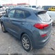 KM8J33A47KU869426 2019 Hyundai Tucson Value auction photo thumbnail 3