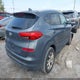 KM8J33A47KU869426 2019 Hyundai Tucson Value auction photo thumbnail 4