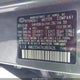 KM8J33A47KU869426 2019 Hyundai Tucson Value auction photo thumbnail 9
