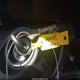 5XYKT3A10BG015264 2011 Kia Sorento Lx auction photo thumbnail 11