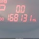 5XYKT3A10BG015264 2011 Kia Sorento Lx auction photo thumbnail 12