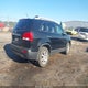 5XYKT3A10BG015264 2011 Kia Sorento Lx auction photo thumbnail 4