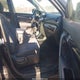 5XYKT3A10BG015264 2011 Kia Sorento Lx auction photo thumbnail 5