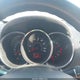 5XYKT3A10BG015264 2011 Kia Sorento Lx auction photo thumbnail 7
