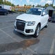 WA1LFAFPXEA085205 2014 Audi Q5 2.0T Premium auction photo thumbnail 2