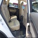 WA1LFAFPXEA085205 2014 Audi Q5 2.0T Premium auction photo thumbnail 8