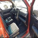 5J6YH28385L002875 2005 Honda Element Lx auction photo thumbnail 5