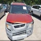 5J6YH28385L002875 2005 Honda Element Lx auction photo thumbnail 6