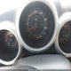 5J6YH28385L002875 2005 Honda Element Lx auction photo thumbnail 7
