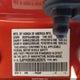5J6YH28385L002875 2005 Honda Element Lx auction photo thumbnail 9