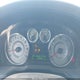 2FMDK39C58BA70299 2008 Ford Edge Limited auction photo thumbnail 7