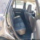 2FMDK39C58BA70299 2008 Ford Edge Limited auction photo thumbnail 8