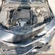 1G1ZE5ST7GF261395 2016 Chevrolet Malibu 1Lt auction photo thumbnail 10