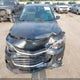 1G1ZE5ST7GF261395 2016 Chevrolet Malibu 1Lt auction photo thumbnail 13