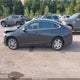 1G1ZE5ST7GF261395 2016 Chevrolet Malibu 1Lt auction photo thumbnail 15