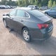 1G1ZE5ST7GF261395 2016 Chevrolet Malibu 1Lt auction photo thumbnail 3