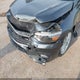 1G1ZE5ST7GF261395 2016 Chevrolet Malibu 1Lt auction photo thumbnail 6
