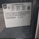 1G1ZE5ST7GF261395 2016 Chevrolet Malibu 1Lt auction photo thumbnail 9