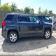 2GKFLXEK1E6120767 2014 GMC Terrain Slt-1 auction photo thumbnail 13