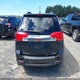 2GKFLXEK1E6120767 2014 GMC Terrain Slt-1 auction photo thumbnail 16