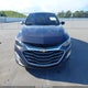 1G1ZB5ST9SF113007 2025 Chevrolet Malibu Fwd Ls auction photo thumbnail 12