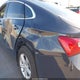 1G1ZB5ST9SF113007 2025 Chevrolet Malibu Fwd Ls auction photo thumbnail 17