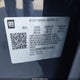 1G1ZB5ST9SF113007 2025 Chevrolet Malibu Fwd Ls auction photo thumbnail 9