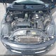 WMWRC33495TJ67278 2005 Mini Cooper auction photo thumbnail 10