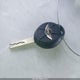 WMWRC33495TJ67278 2005 Mini Cooper auction photo thumbnail 11