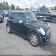 WMWRC33495TJ67278 2005 Mini Cooper auction photo thumbnail 1