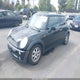 WMWRC33495TJ67278 2005 Mini Cooper auction photo thumbnail 2