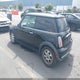 WMWRC33495TJ67278 2005 Mini Cooper auction photo thumbnail 3