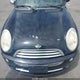 WMWRC33495TJ67278 2005 Mini Cooper auction photo thumbnail 6
