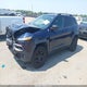 1C4PJMBB3GW231046 2016 Jeep Cherokee Trailhawk auction photo thumbnail 2