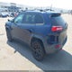 1C4PJMBB3GW231046 2016 Jeep Cherokee Trailhawk auction photo thumbnail 3