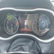 1C4PJMBB3GW231046 2016 Jeep Cherokee Trailhawk auction photo thumbnail 7