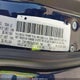 1C4PJMBB3GW231046 2016 Jeep Cherokee Trailhawk auction photo thumbnail 9