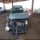 5N1BT3BB7SC780298 2025 Nissan Rogue Rock Creek auction photo thumbnail 12