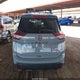 5N1BT3BB7SC780298 2025 Nissan Rogue Rock Creek auction photo thumbnail 16