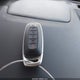 5N1BT3BB7SC780298 2025 Nissan Rogue Rock Creek auction photo thumbnail 11