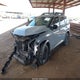 5N1BT3BB7SC780298 2025 Nissan Rogue Rock Creek auction photo thumbnail 2