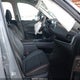 5N1BT3BB7SC780298 2025 Nissan Rogue Rock Creek auction photo thumbnail 5