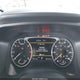 5N1BT3BB7SC780298 2025 Nissan Rogue Rock Creek auction photo thumbnail 7