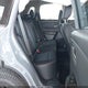 5N1BT3BB7SC780298 2025 Nissan Rogue Rock Creek auction photo thumbnail 8