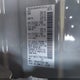 5N1BT3BB7SC780298 2025 Nissan Rogue Rock Creek auction photo thumbnail 9