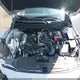 1N4BL4CV9SN406451 2025 Nissan Altima Sr Fwd auction photo thumbnail 10