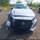 1N4BL4CV9SN406451 2025 Nissan Altima Sr Fwd auction photo thumbnail 11