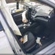 1N4BL4CV9SN406451 2025 Nissan Altima Sr Fwd auction photo thumbnail 5