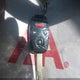 1HGCP36848A026468 2008 Honda Accord 3.5 Ex-L auction photo thumbnail 11