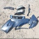 1HGCP36848A026468 2008 Honda Accord 3.5 Ex-L auction photo thumbnail 12